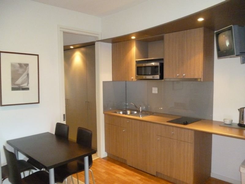 233/1 Findlay Street, Cowes VIC 3922