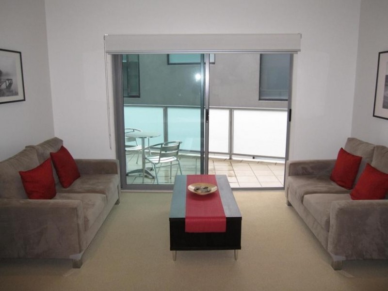 233/1 Findlay Street, Cowes VIC 3922