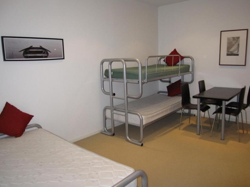 233/1 Findlay Street, Cowes VIC 3922