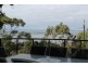 27 Waterloo Street, Rhyll VIC 3923
