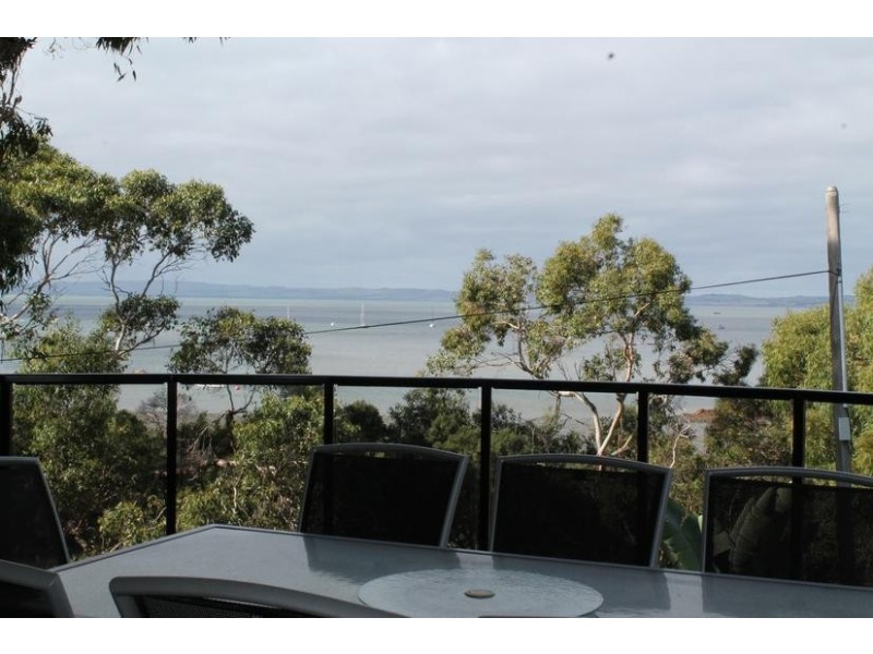 27 Waterloo Street, Rhyll VIC 3923