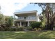 27 Waterloo Street, Rhyll VIC 3923