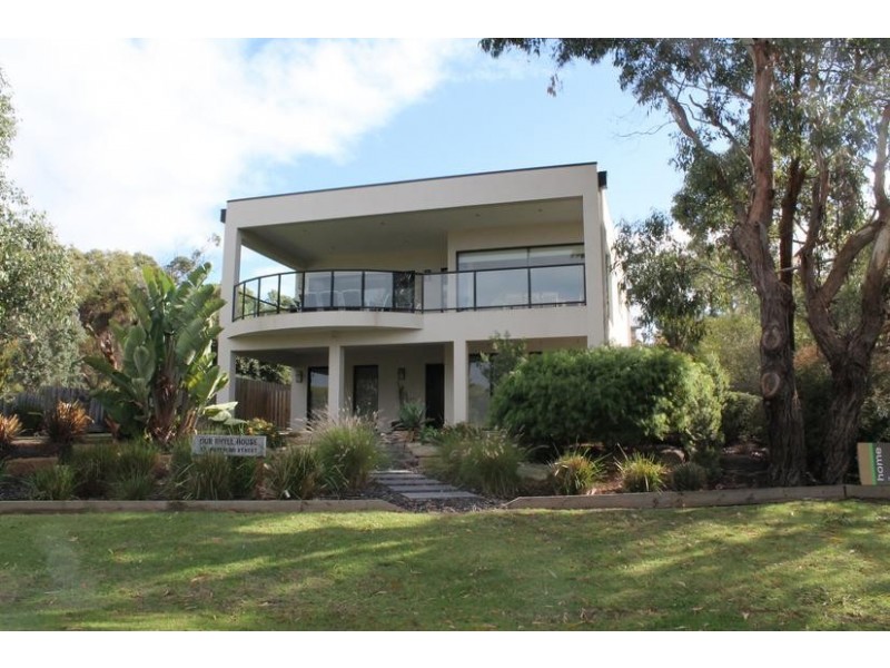 27 Waterloo Street, Rhyll VIC 3923