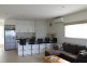 27 Waterloo Street, Rhyll VIC 3923