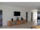 27 Waterloo Street, Rhyll VIC 3923