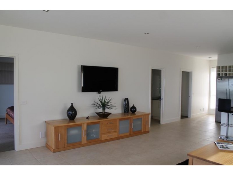 27 Waterloo Street, Rhyll VIC 3923
