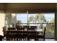27 Waterloo Street, Rhyll VIC 3923