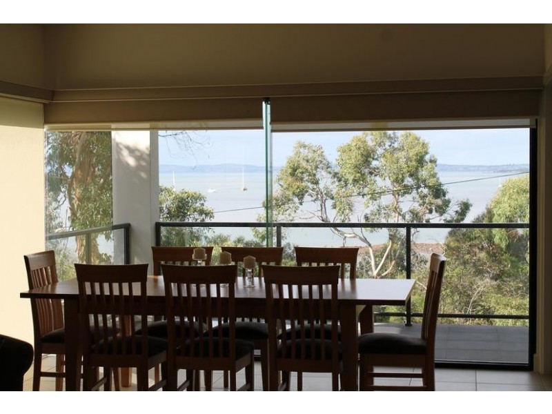 27 Waterloo Street, Rhyll VIC 3923
