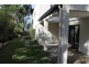 27 Waterloo Street, Rhyll VIC 3923