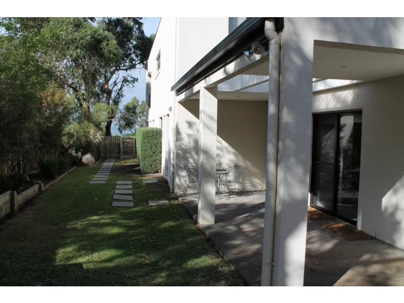 27 Waterloo Street, Rhyll VIC 3923