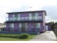 8 Elane Street, Sunderland Bay VIC 3922