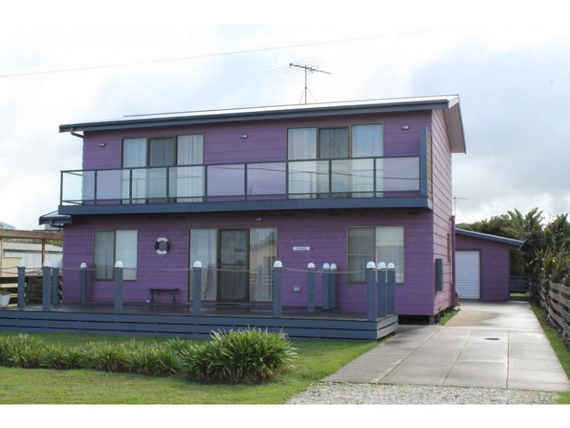 8 Elane Street, Sunderland Bay VIC 3922