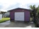 8 Elane Street, Sunderland Bay VIC 3922