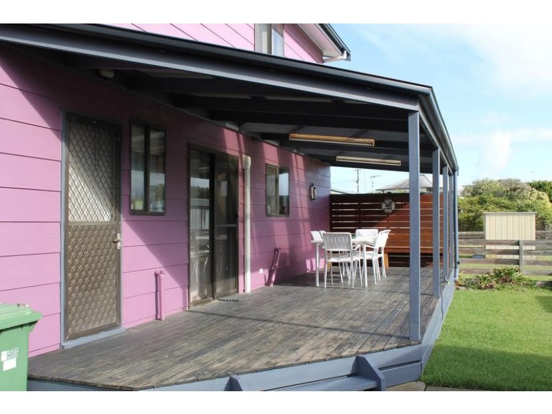 8 Elane Street, Sunderland Bay VIC 3922