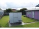 8 Elane Street, Sunderland Bay VIC 3922
