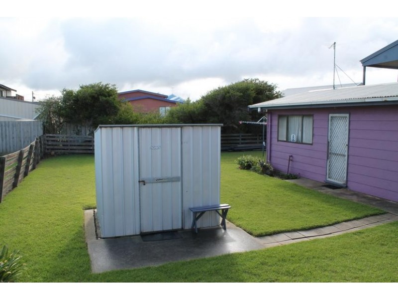 8 Elane Street, Sunderland Bay VIC 3922