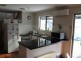 8 Elane Street, Sunderland Bay VIC 3922