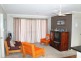 8 Elane Street, Sunderland Bay VIC 3922