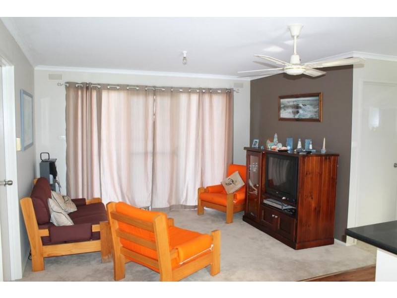8 Elane Street, Sunderland Bay VIC 3922