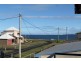 8 Elane Street, Sunderland Bay VIC 3922