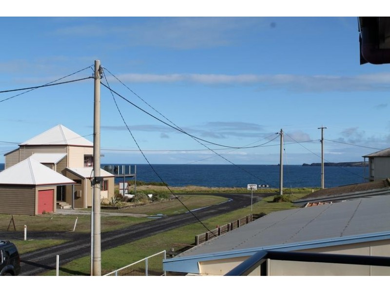 8 Elane Street, Sunderland Bay VIC 3922