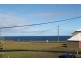 8 Elane Street, Sunderland Bay VIC 3922