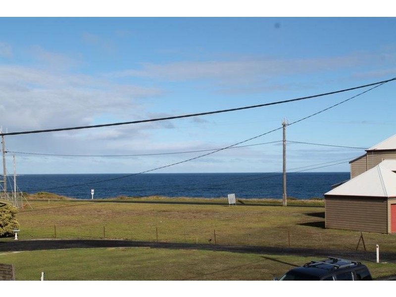 8 Elane Street, Sunderland Bay VIC 3922
