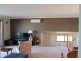 8 Elane Street, Sunderland Bay VIC 3922