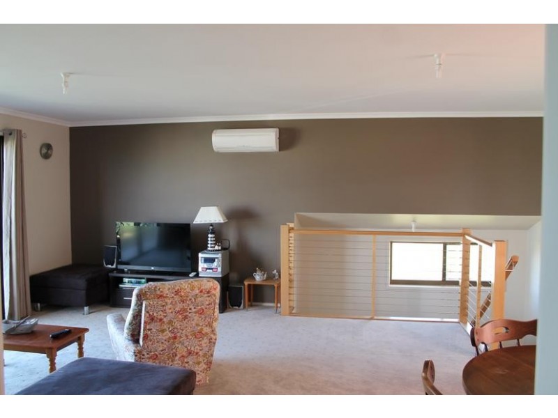 8 Elane Street, Sunderland Bay VIC 3922