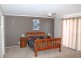 8 Elane Street, Sunderland Bay VIC 3922