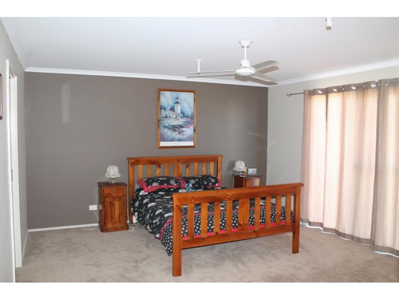 8 Elane Street, Sunderland Bay VIC 3922