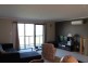 8 Elane Street, Sunderland Bay VIC 3922