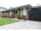 1/4 McHaffie Drive, Cowes VIC 3922