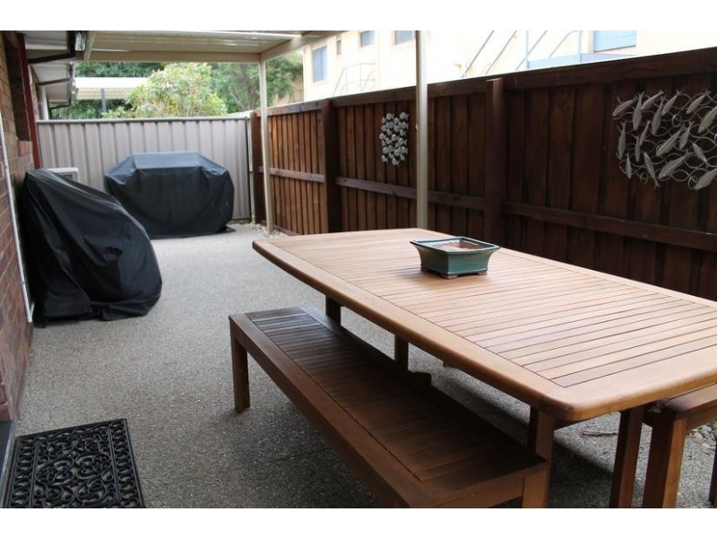 1/4 McHaffie Drive, Cowes VIC 3922