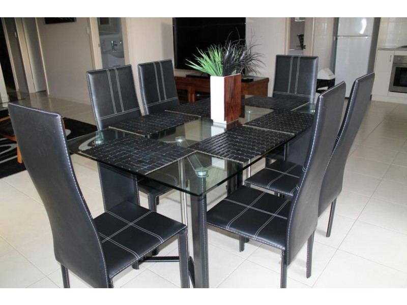 1/4 McHaffie Drive, Cowes VIC 3922