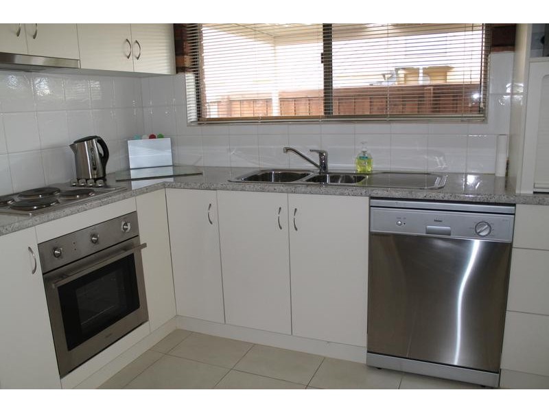 1/4 McHaffie Drive, Cowes VIC 3922