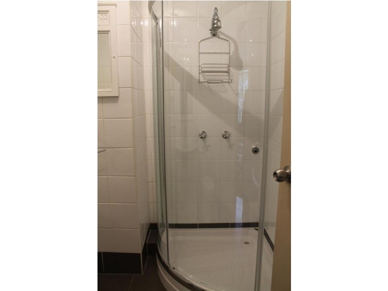 1/4 McHaffie Drive, Cowes VIC 3922