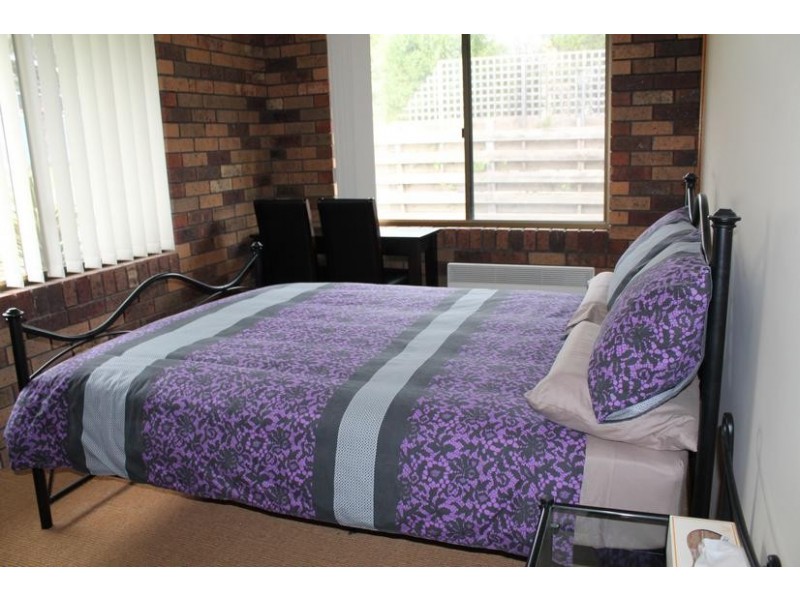 1/4 McHaffie Drive, Cowes VIC 3922