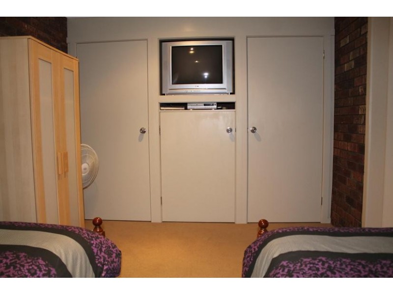 1/4 McHaffie Drive, Cowes VIC 3922