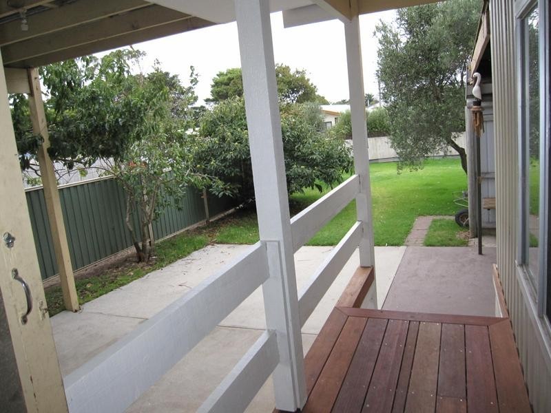 11 Dianne Crescent, Wimbledon Heights VIC 3922