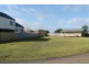 15 Gemma Street, Sunderland Bay VIC 3922