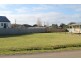 15 Gemma Street, Sunderland Bay VIC 3922