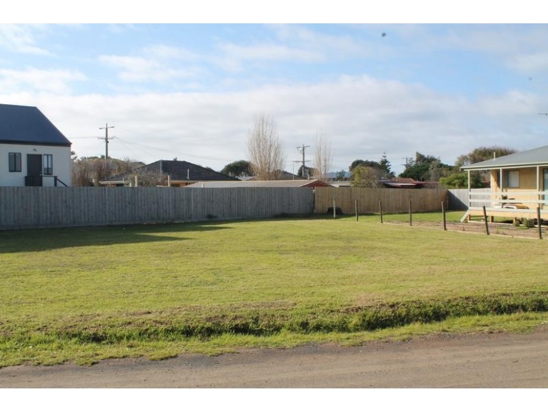 15 Gemma Street, Sunderland Bay VIC 3922