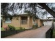 30 Birdwood Avenue, Cowes VIC 3922