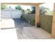 30 Birdwood Avenue, Cowes VIC 3922