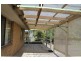 30 Birdwood Avenue, Cowes VIC 3922