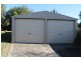 30 Birdwood Avenue, Cowes VIC 3922