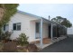6 Garden Court, Cape Woolamai VIC 3925