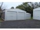 6 Garden Court, Cape Woolamai VIC 3925