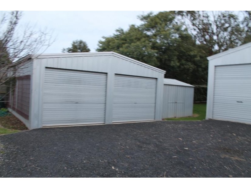 6 Garden Court, Cape Woolamai VIC 3925
